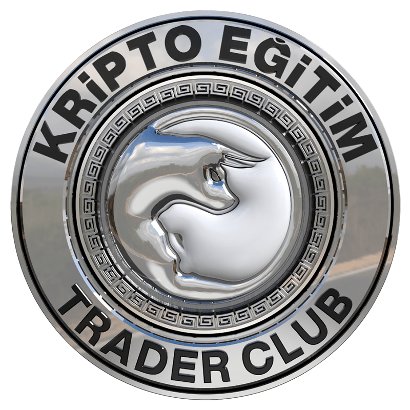 Kripto Eğitim