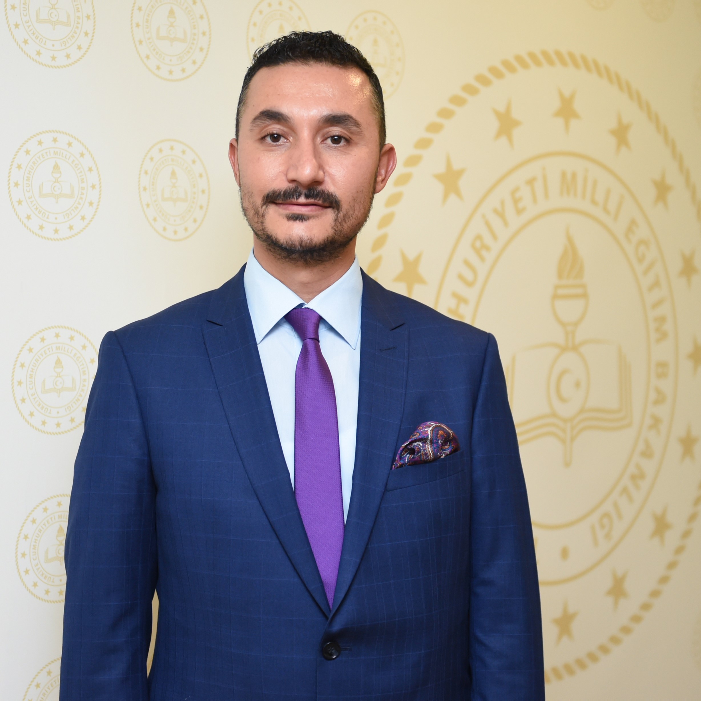 Hakan YANDIM