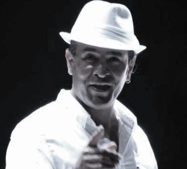 Edip Bağrıyanık