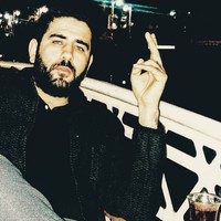 Ferdi koyupınar