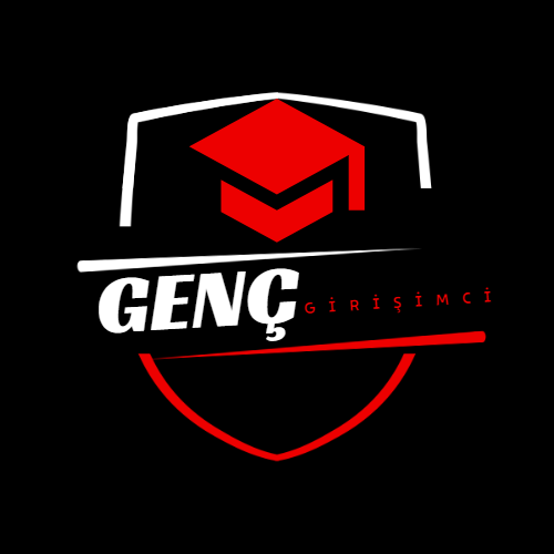 Golgeee