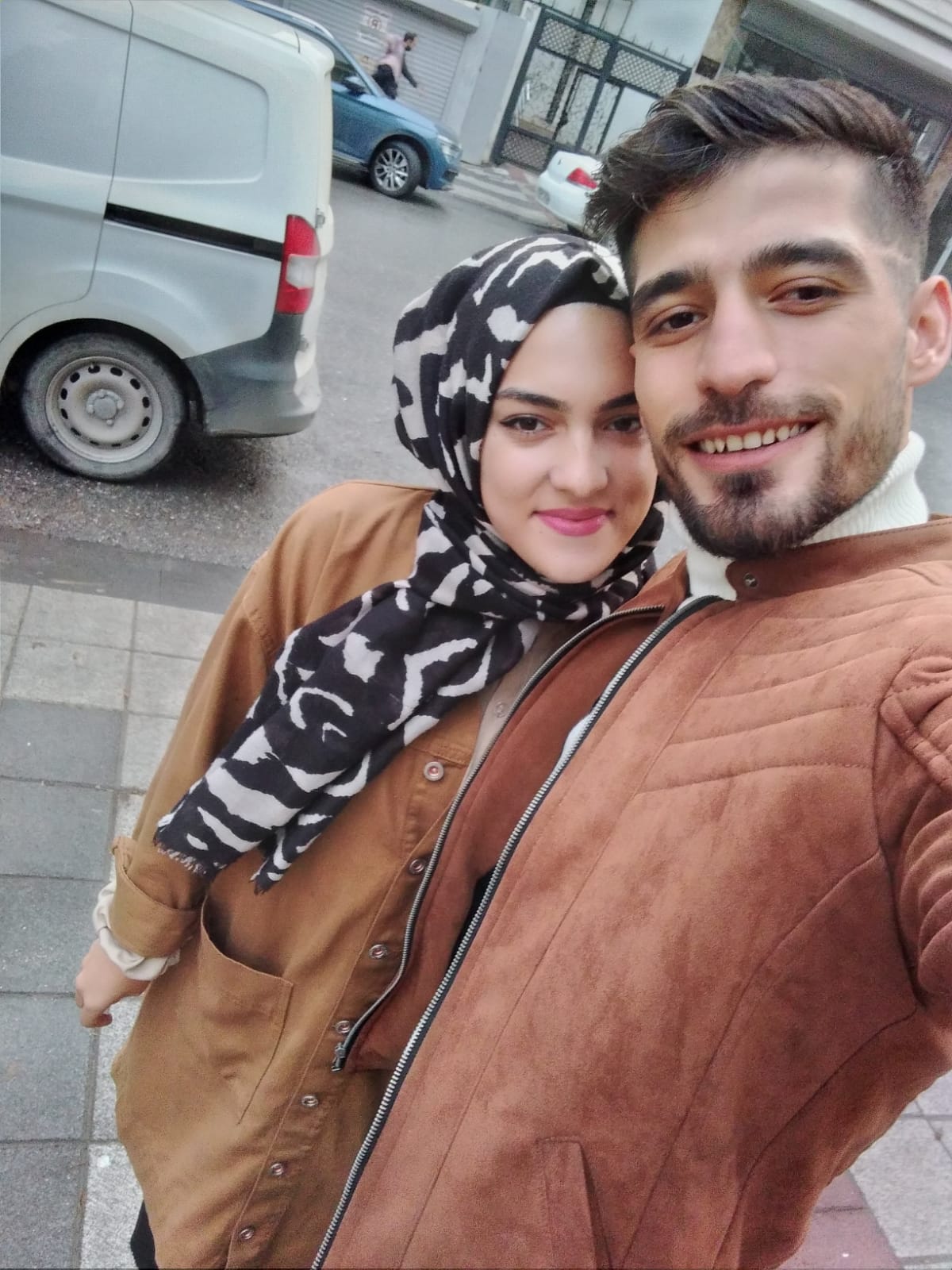 Battal karsavuran