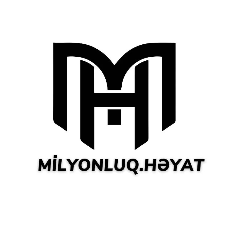 Fərid Ağayev