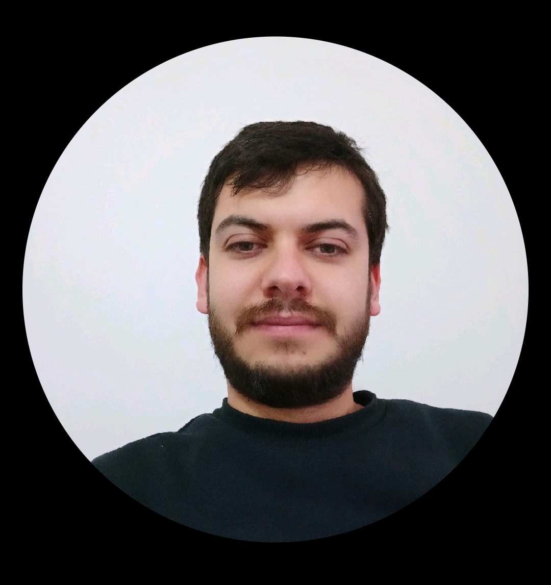 yvarlioglu