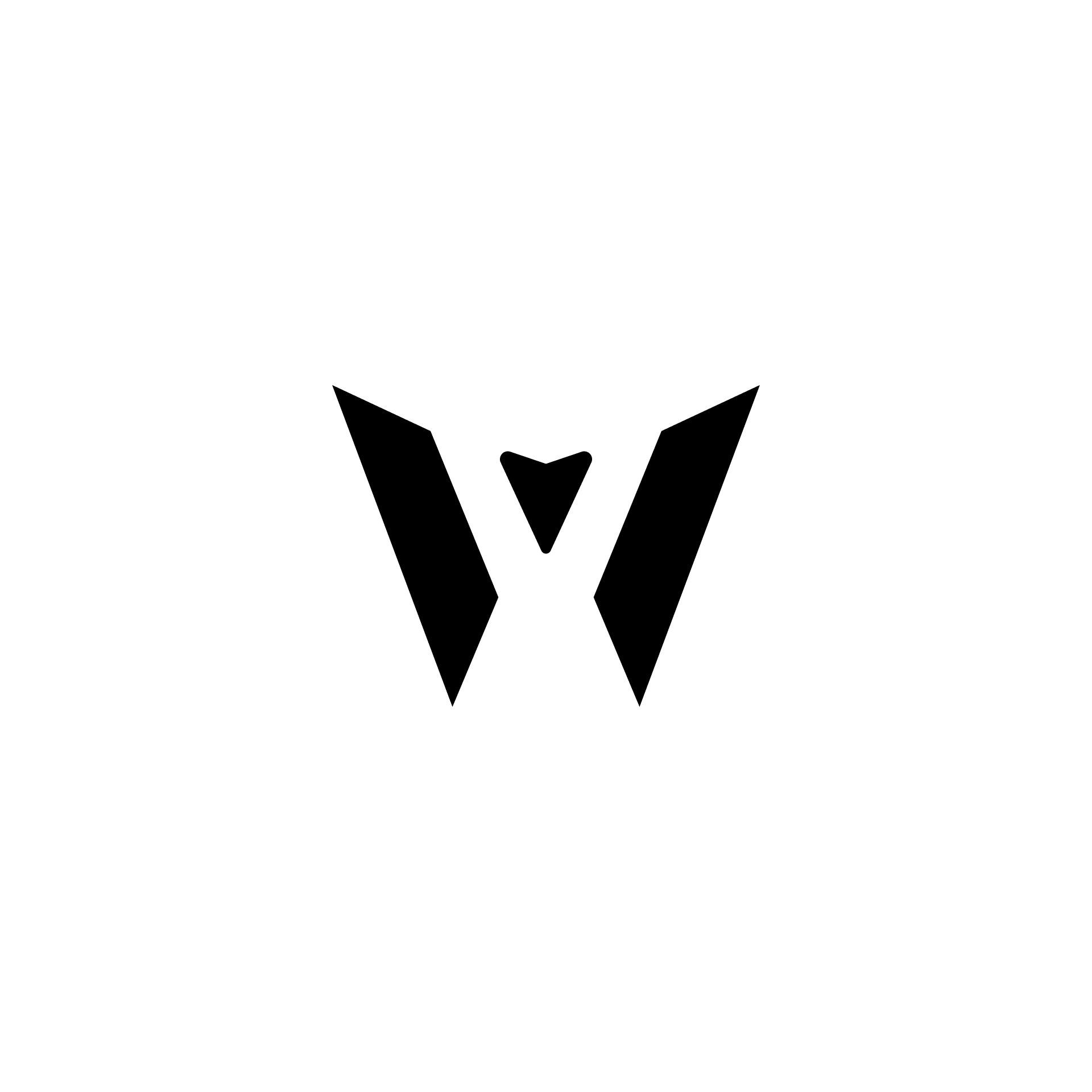 Workly Up