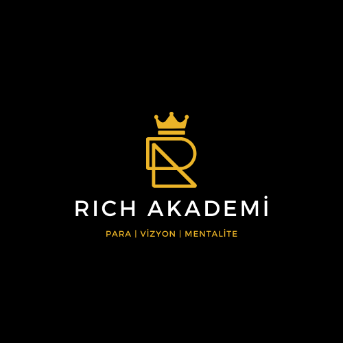 Rich Akademi