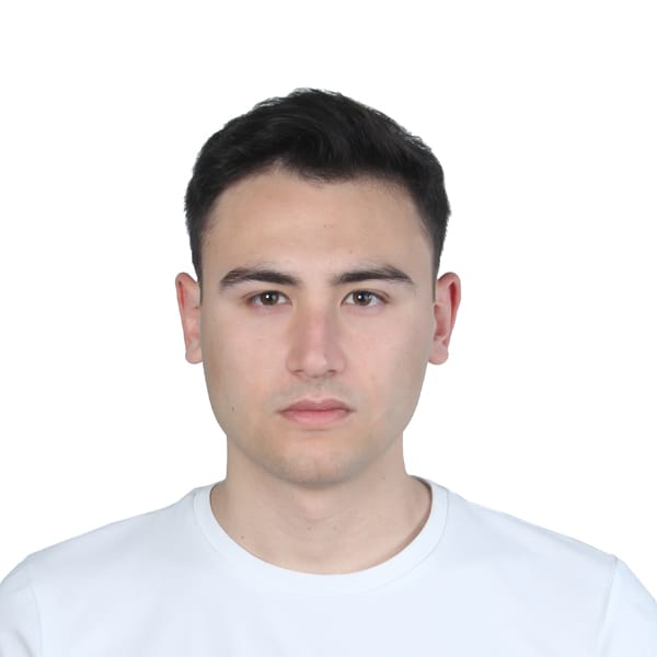 eser