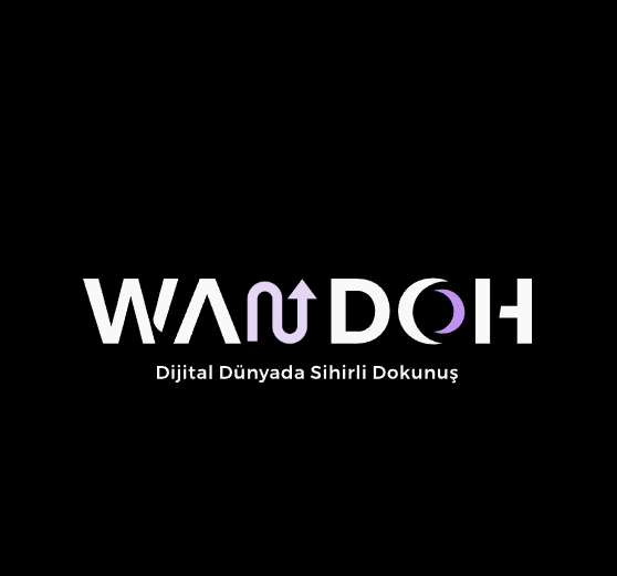 WANDOH
