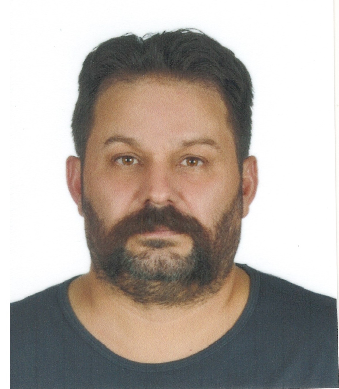 ilhan demir