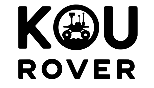 Kourover