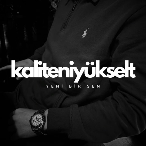 Yukselis