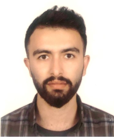 Oktay GÜN
