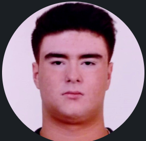 Cem Uğurcan Özdemir