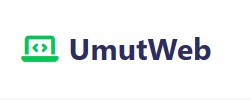 UMUT YILMAZ