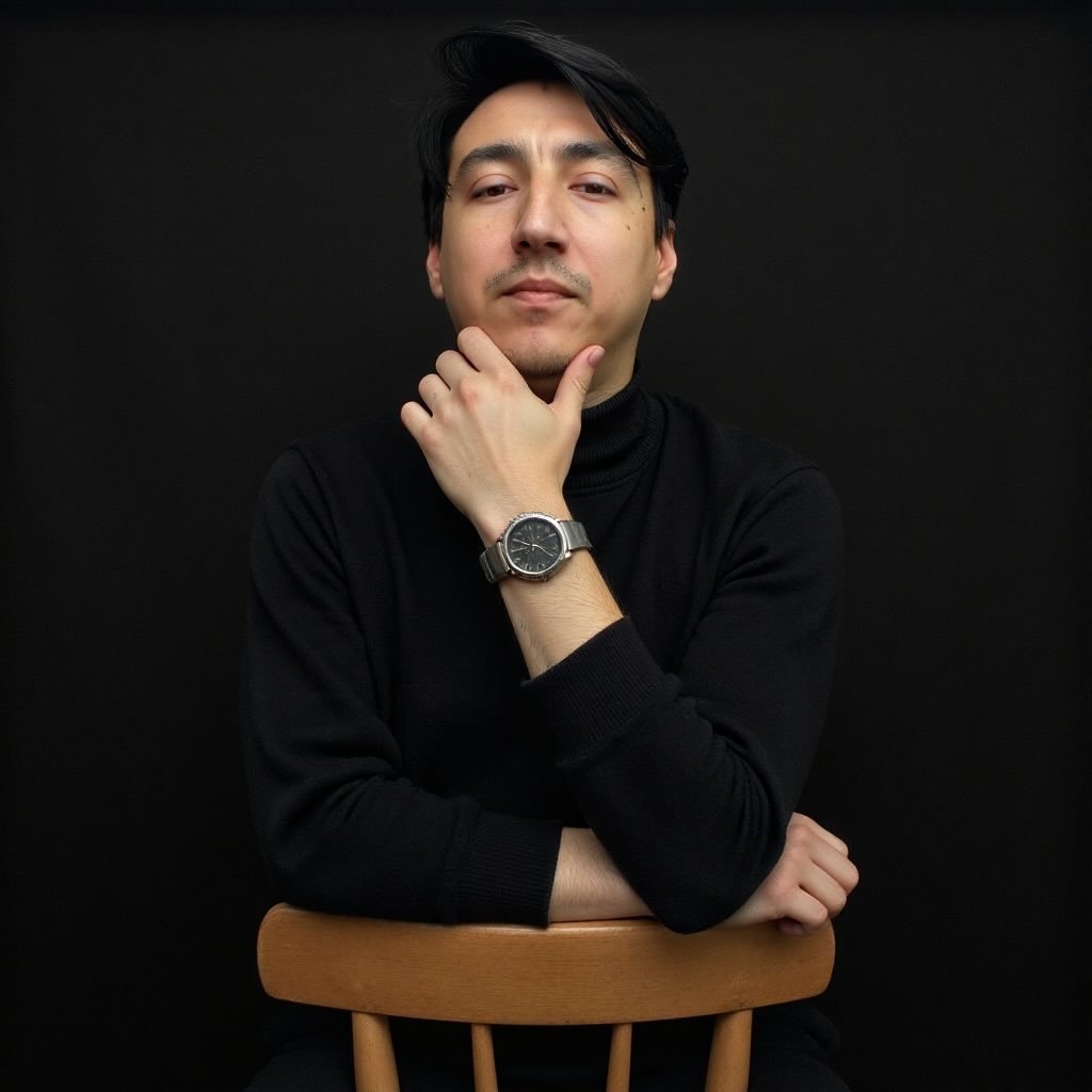 Onur Göç