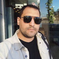 Ömer Mustafa ARDA