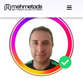 Mehmet Yildiz