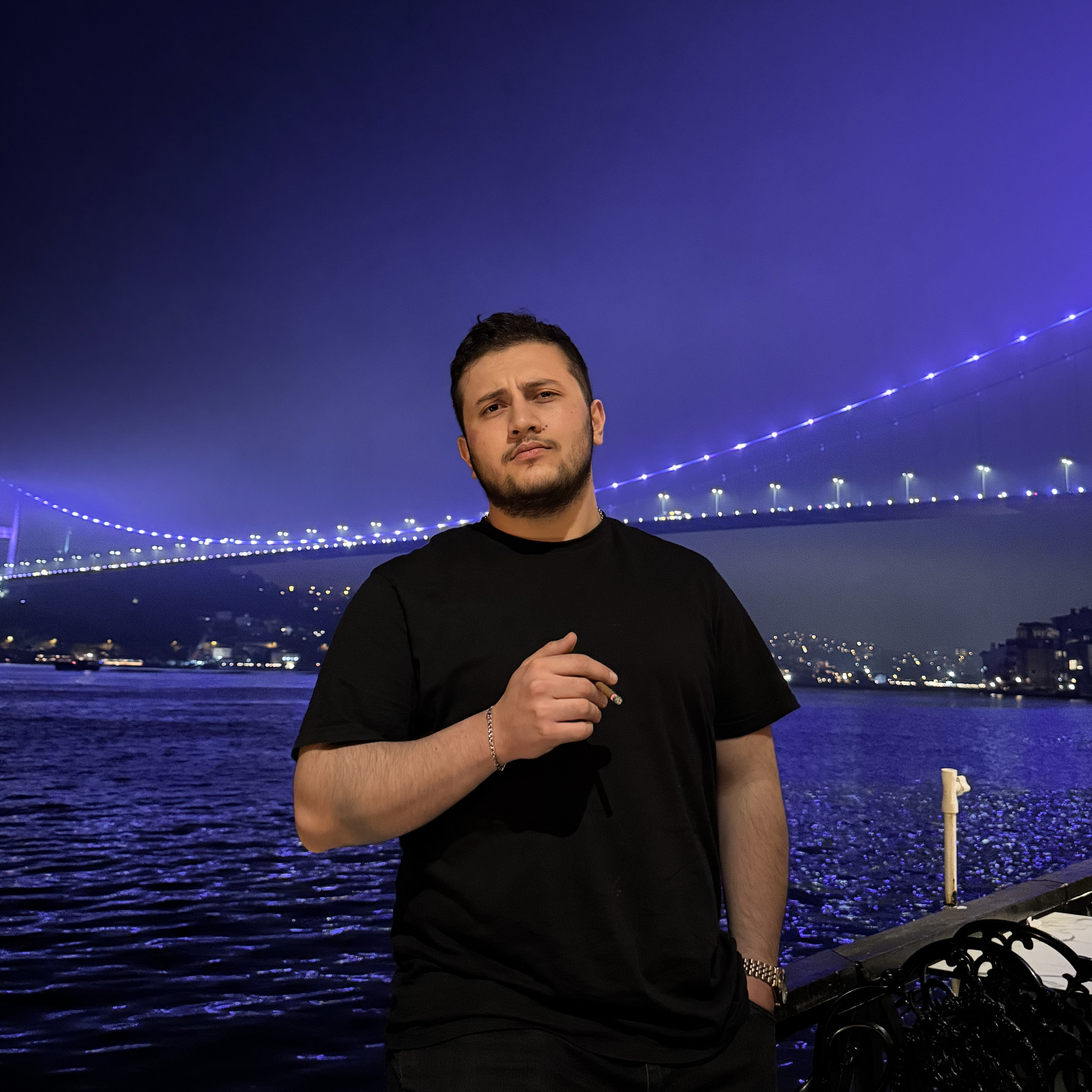 mustafayazgac