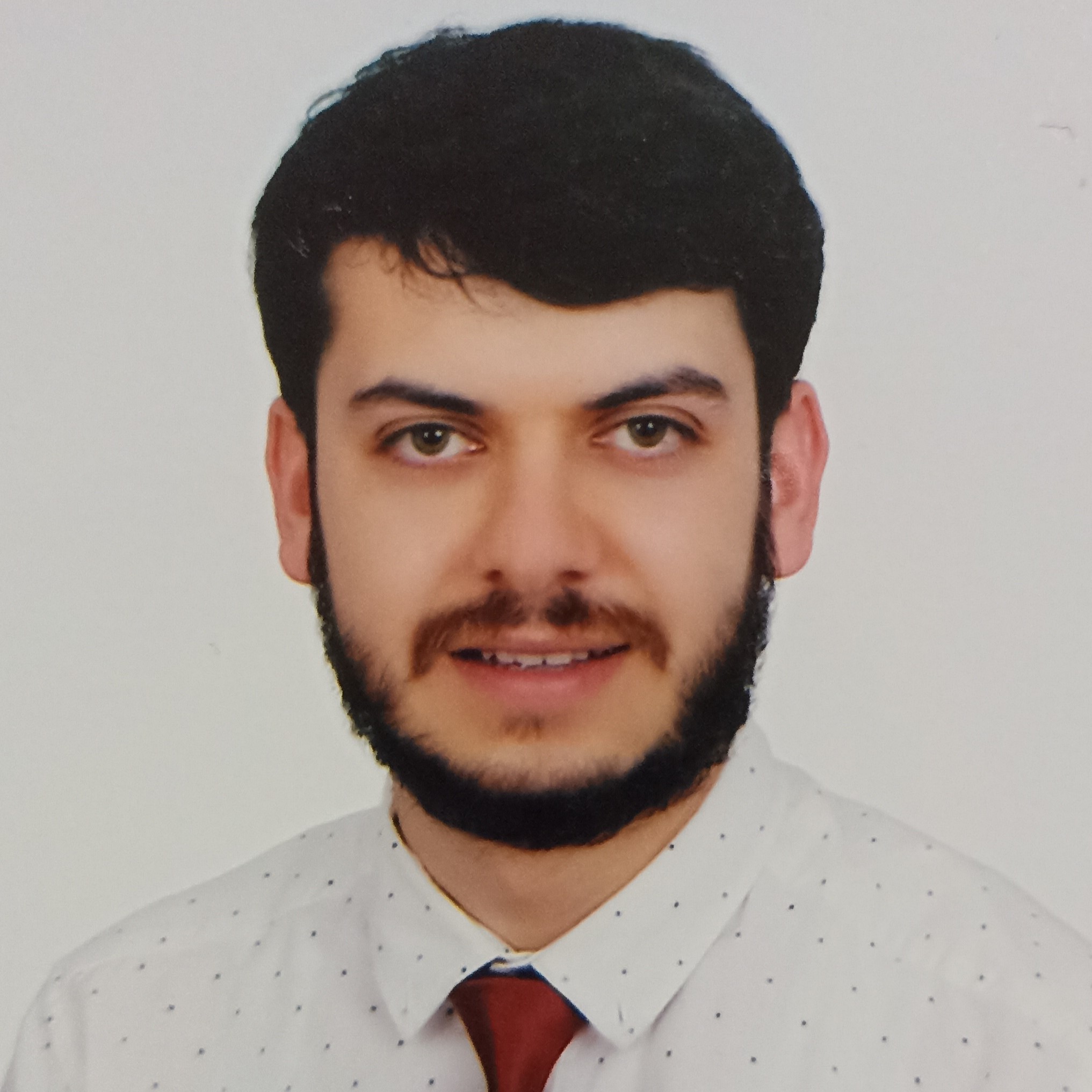yvarlioglu