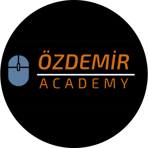 Muhammet Timuçin Özdemir