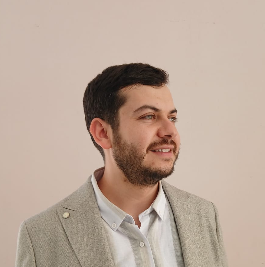 yvarlioglu