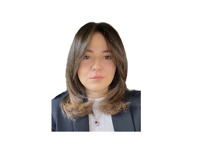 dilanaltinsoy