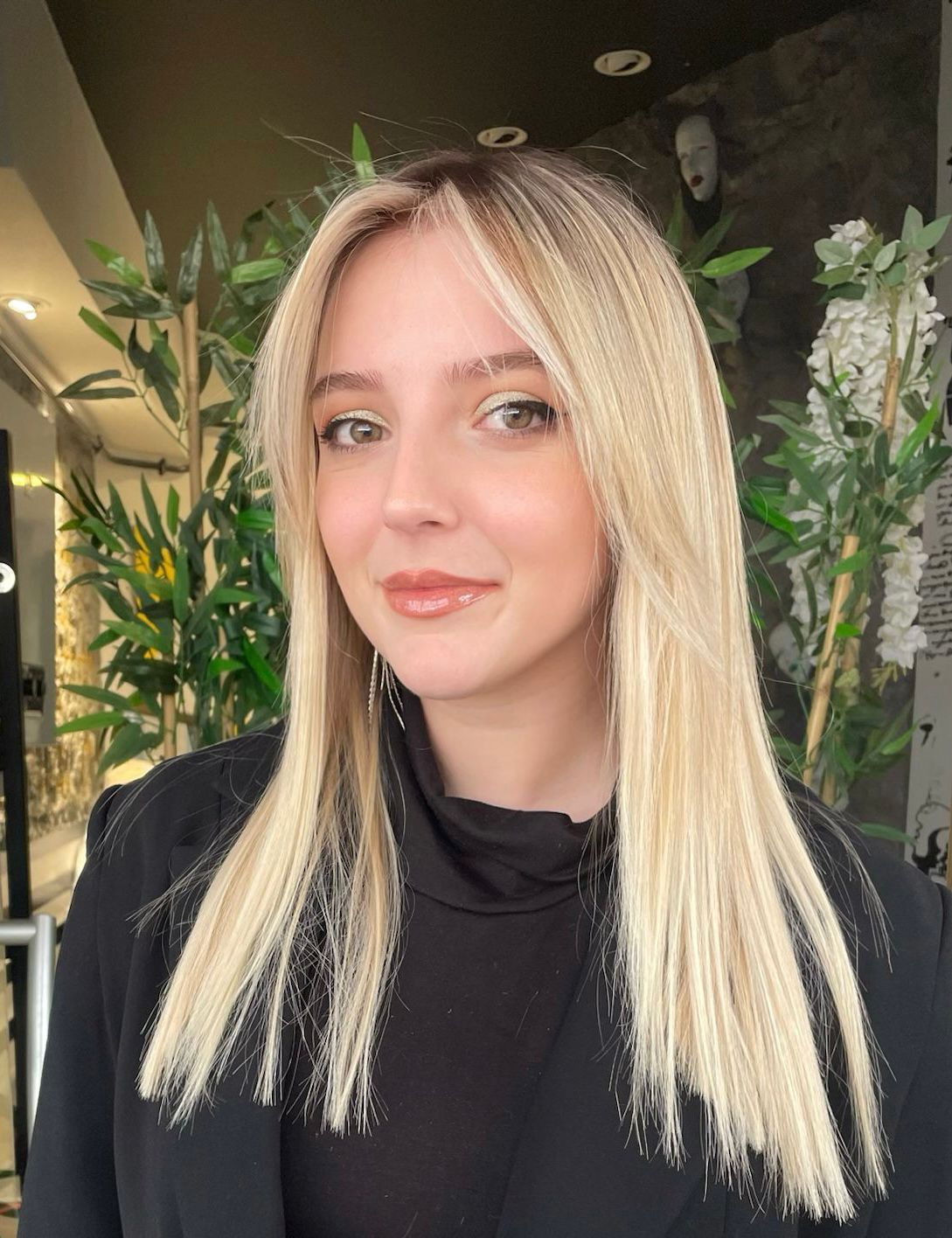 Ceyda Dikmeşe