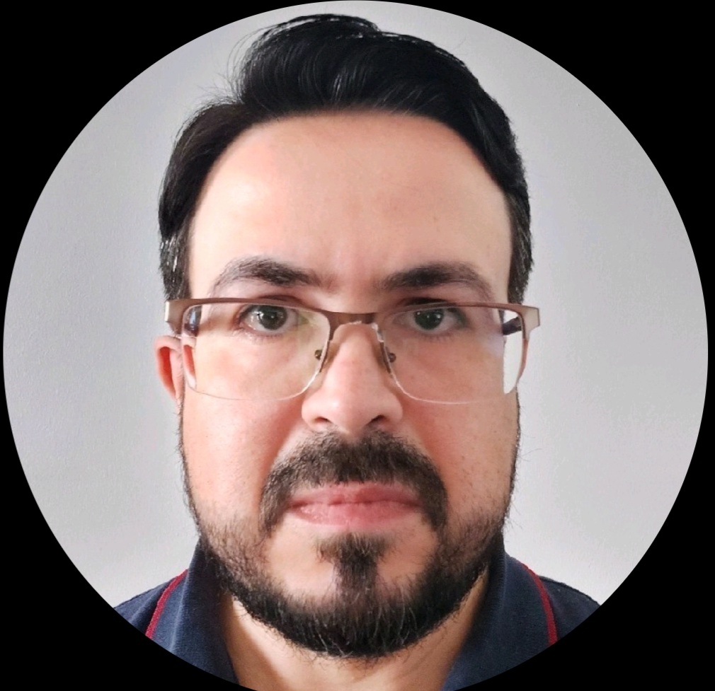 ismail kılıçkaya