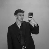 Can Ercan Üstünkaya