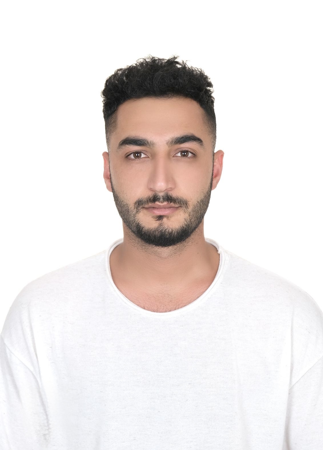 Mehmet demir
