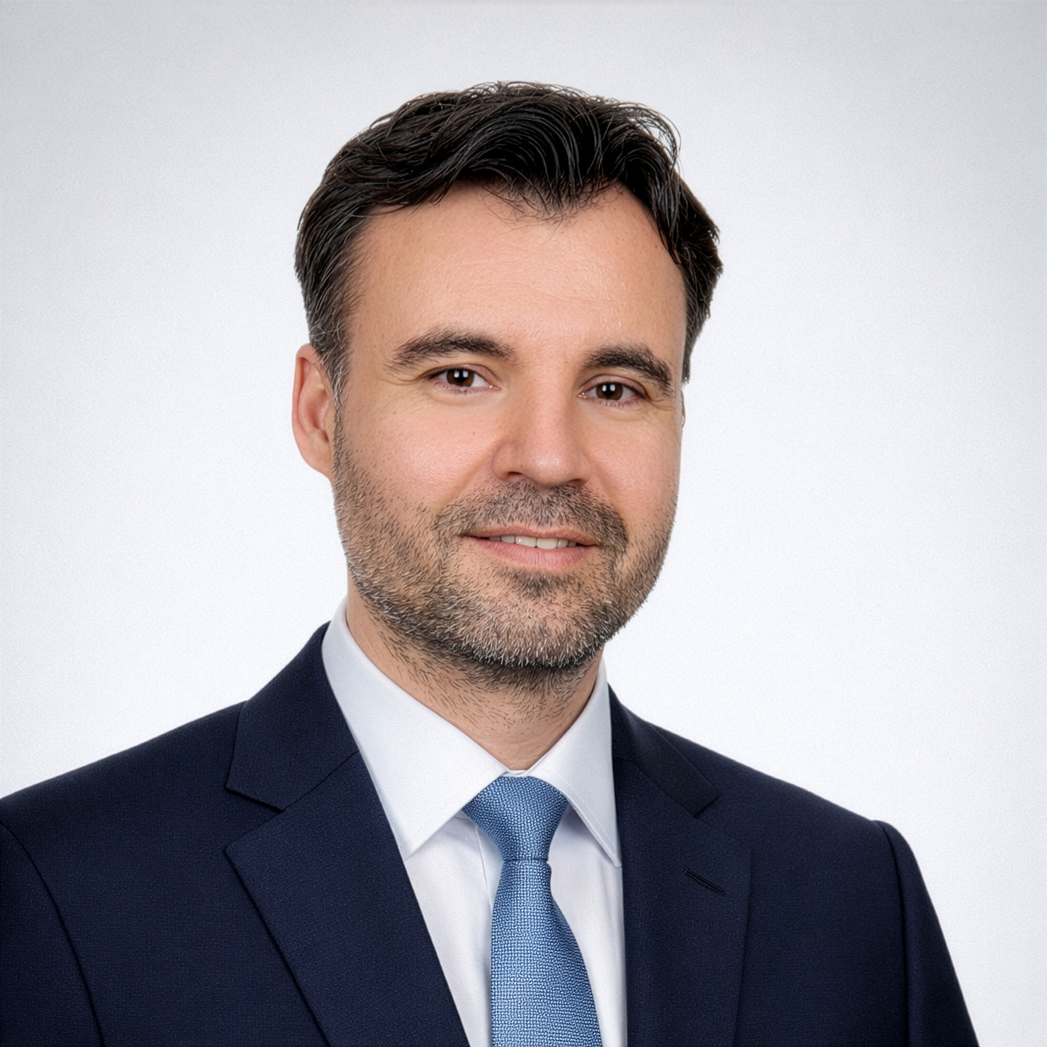 Erman Doğan