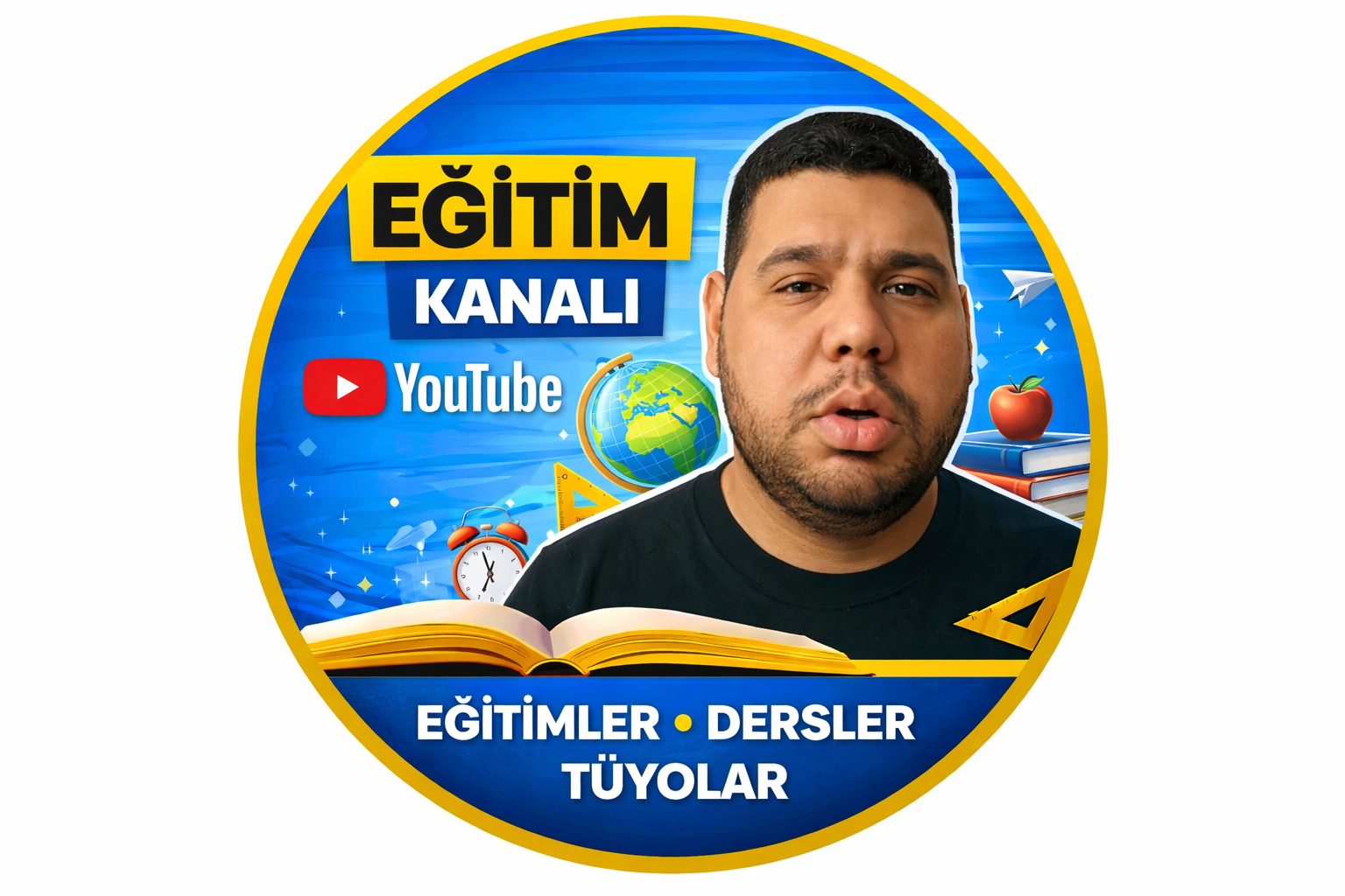 Yusuf hoca