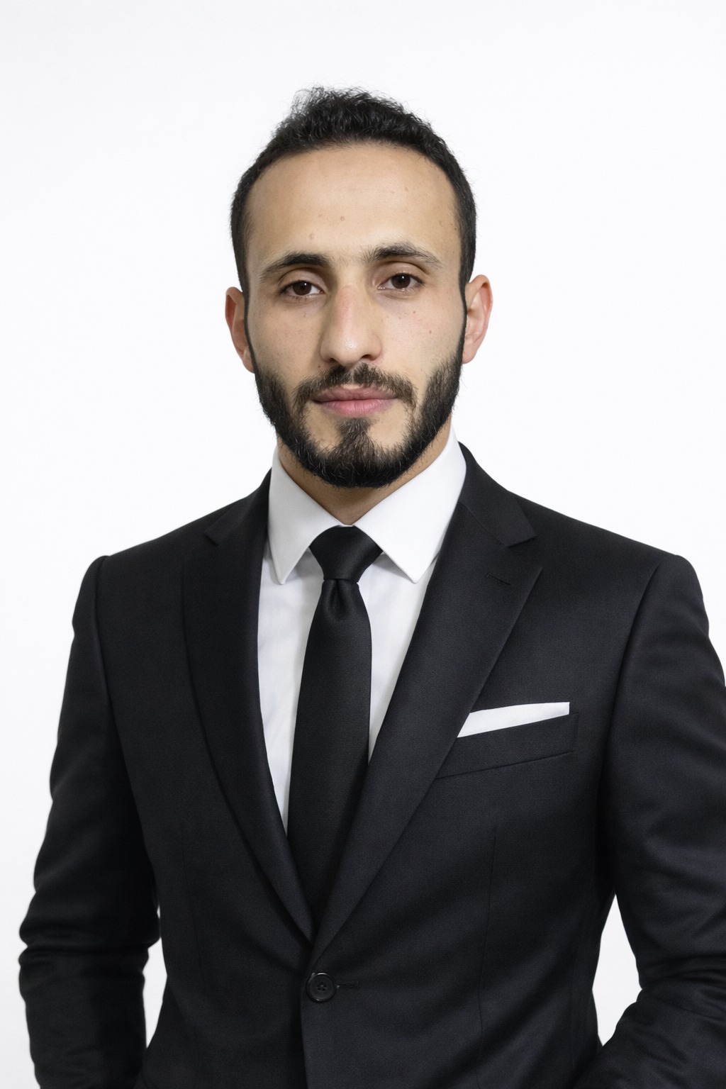 İslem Elşileş