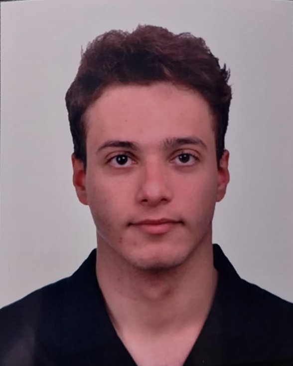 Hadi Bayburtlu